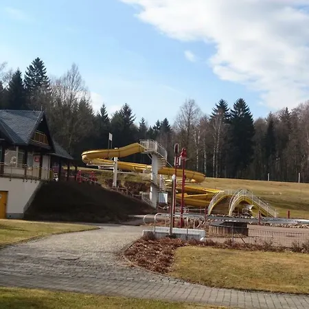 Lotti * Olbersdorf