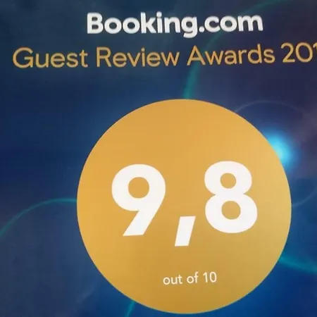 Lägenhet Lotti Olbersdorf